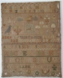 Image description is not available for NW.14